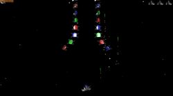 Obrazek z gry Bugatron