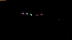 Obrazek z gry Bugatron