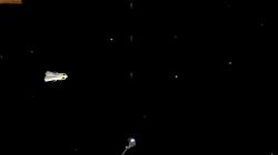 Screen - Brave Dwarves