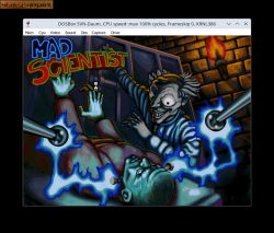 Obrazek z gry Full Tilt! 2 Pinball