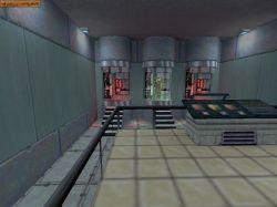 Obrazek z gry Half-Life