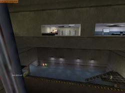 Obrazek z gry Half-Life