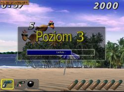 Obrazek z gry Kurka Wodna