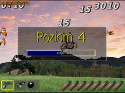 Obrazek z gry Kurka Wodna