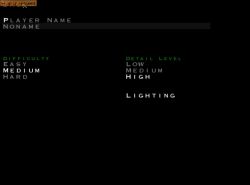 Obrazek z gry Pontifex