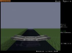 Obrazek z gry Pontifex