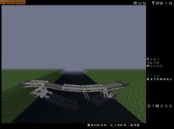 Obrazek z gry Pontifex