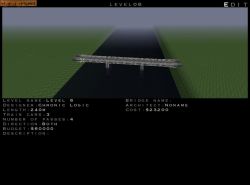 Obrazek z gry Pontifex