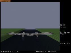 Obrazek z gry Pontifex