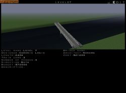 Obrazek z gry Pontifex