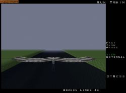 Obrazek z gry Pontifex