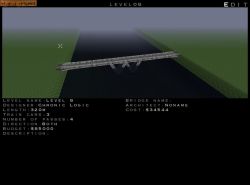 Obrazek z gry Pontifex