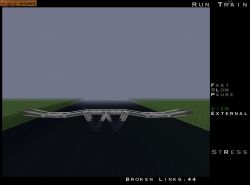 Obrazek z gry Pontifex