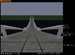 Obrazek z gry Pontifex