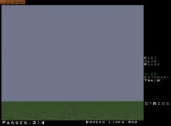 Obrazek z gry Pontifex