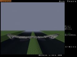 Obrazek z gry Pontifex