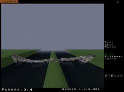 Obrazek z gry Pontifex