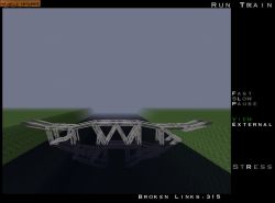 Obrazek z gry Pontifex