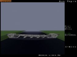 Obrazek z gry Pontifex