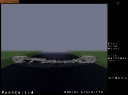 Obrazek z gry Pontifex