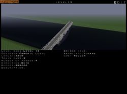 Obrazek z gry Pontifex