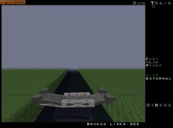 Obrazek z gry Pontifex