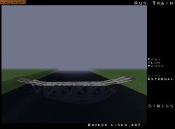 Obrazek z gry Pontifex