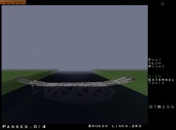 Obrazek z gry Pontifex