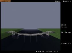 Obrazek z gry Pontifex