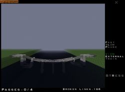 Obrazek z gry Pontifex