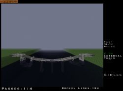 Obrazek z gry Pontifex