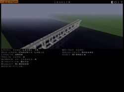 Obrazek z gry Pontifex