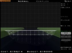 Obrazek z gry Pontifex