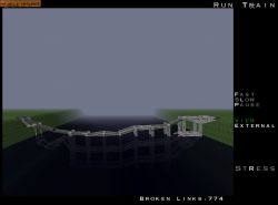 Obrazek z gry Pontifex