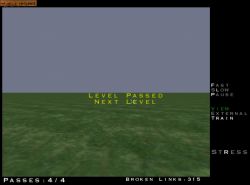 Obrazek z gry Pontifex