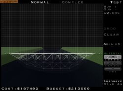 Obrazek z gry Pontifex