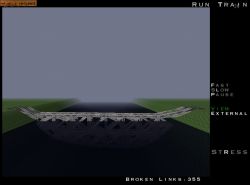 Obrazek z gry Pontifex