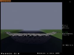 Obrazek z gry Pontifex