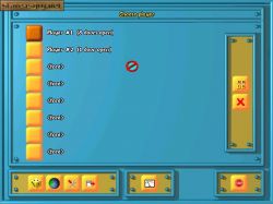 Obrazek z gry Speedy Eggbert