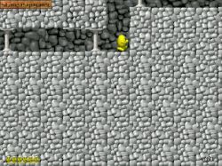 Obrazek z gry Speedy Eggbert