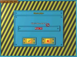 Obrazek z gry Speedy Eggbert