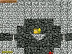 Obrazek z gry Speedy Eggbert