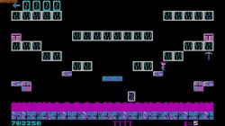 Screen - Arctic Adventure