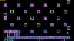 Screen - Arctic Adventure
