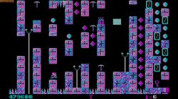 Screen - Arctic Adventure