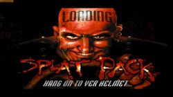 Obrazek z gry Carmageddon Splat Pack
