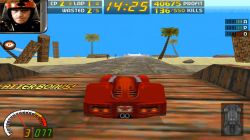 Obrazek z gry Carmageddon Splat Pack