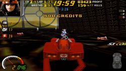 Carmageddon Splat Pack:  