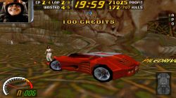 Carmageddon Splat Pack:  