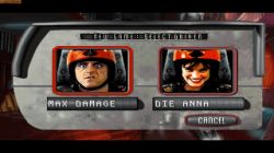 Carmageddon Splat Pack:  